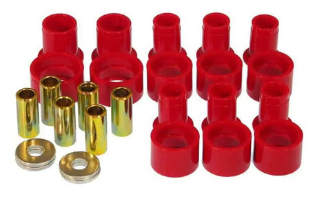 Prothane 4-304