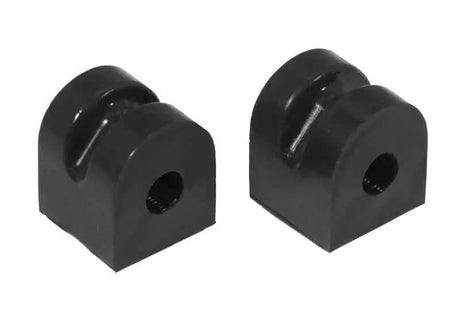 Prothane 4-1130-BL