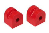 Prothane 4-1130