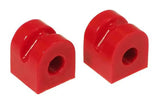 Prothane 4-1131