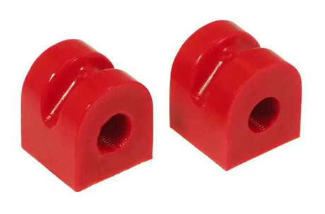 Prothane 4-1131