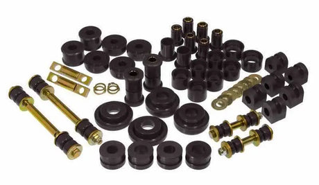 Prothane 4-2007-BL