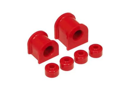 Prothane 18-1117