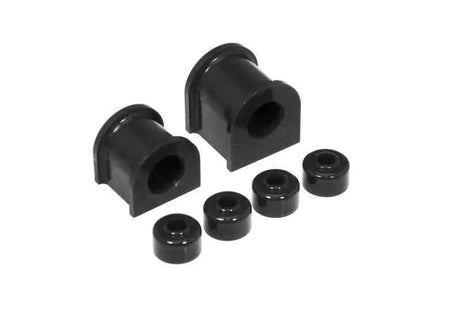 Prothane 18-1118-BL
