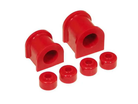 Prothane 18-1118