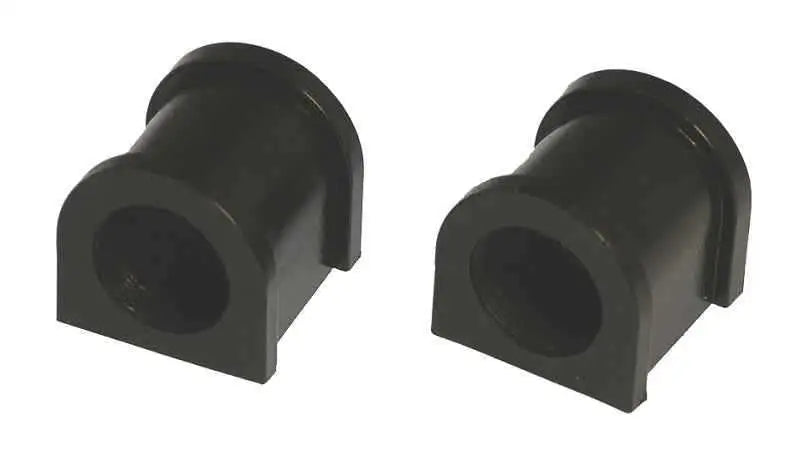 Prothane 18-1119-BL
