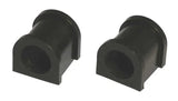 Prothane 18-1119-BL