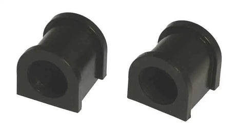 Prothane 18-1119-BL