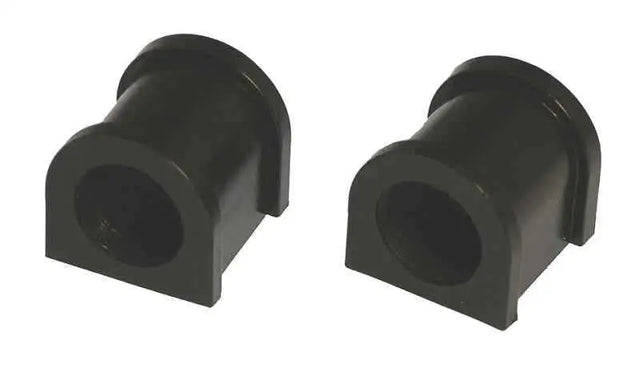 Prothane 18-1119-BL