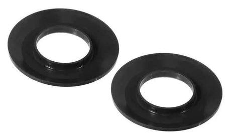 Prothane 4-1704-BL