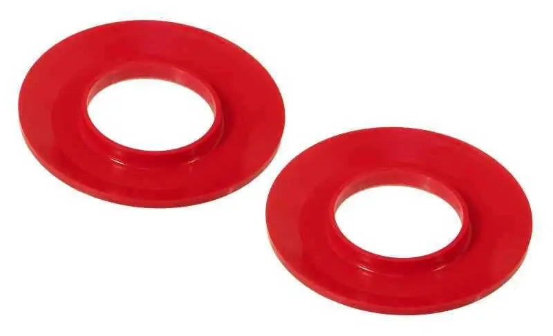 Prothane 4-1704