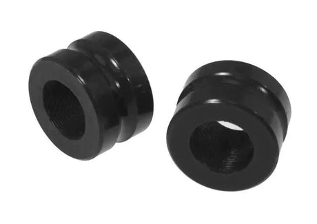 Prothane 4-1120-BL