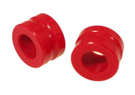 Prothane 4-1120