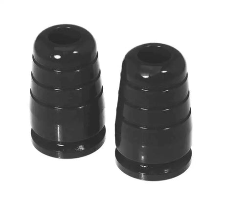 Prothane 4-1301-BL