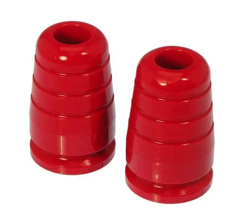 Prothane 4-1301