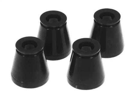 Prothane 4-1705-BL