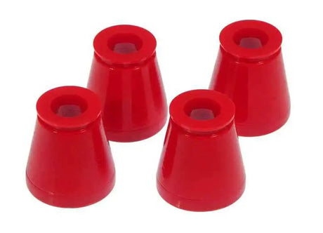 Prothane 4-1705