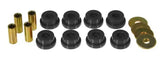 Prothane 4-403-BL