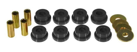 Prothane 4-403-BL