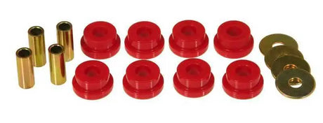 Prothane 4-403