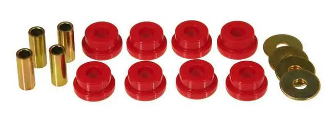 Prothane 4-403