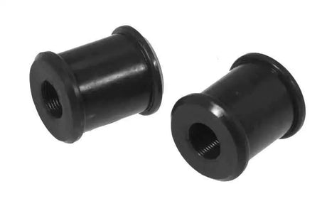 Prothane 4-1136-BL