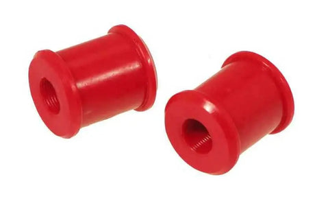 Prothane 4-1136
