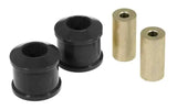 Prothane 4-302-BL