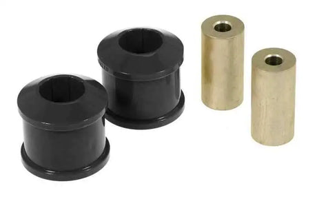 Prothane 4-302-BL