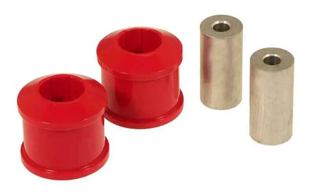Prothane 4-302