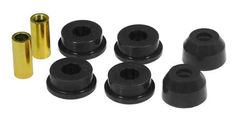 Prothane 4-303-BL