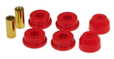 Prothane 4-303