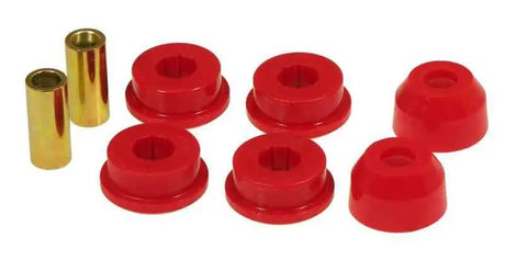 Prothane 4-303