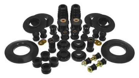 Prothane 4-2006-BL