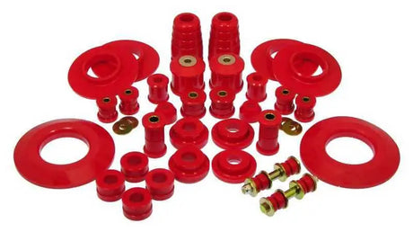 Prothane 4-2006