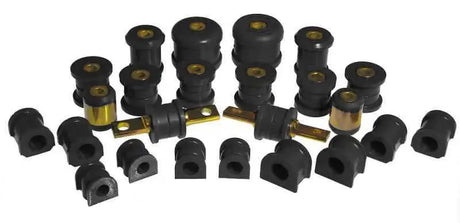 Prothane 8-2019-BL