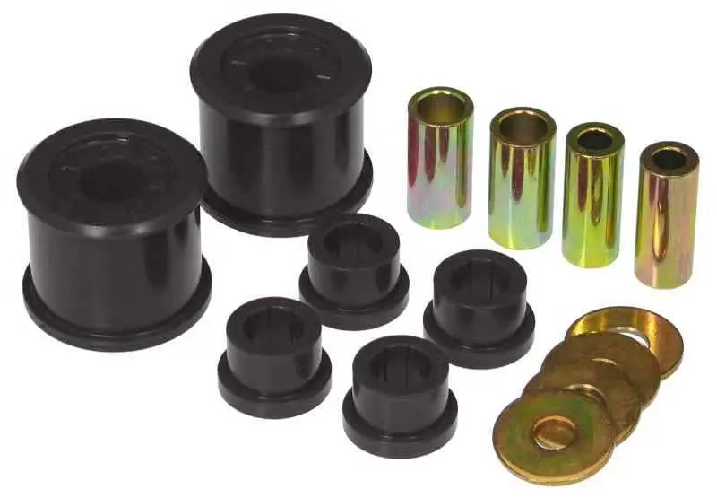 Prothane 13-205-BL
