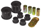 Prothane 13-205-BL