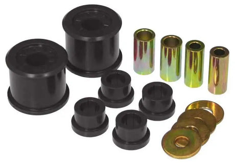 Prothane 13-205-BL