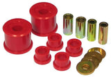 Prothane 13-205