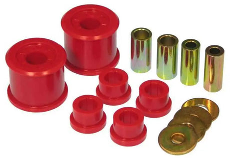 Prothane 13-205