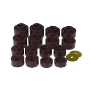 Prothane 6-116-BL