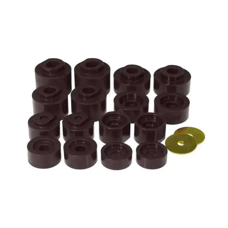 Prothane 6-116-BL