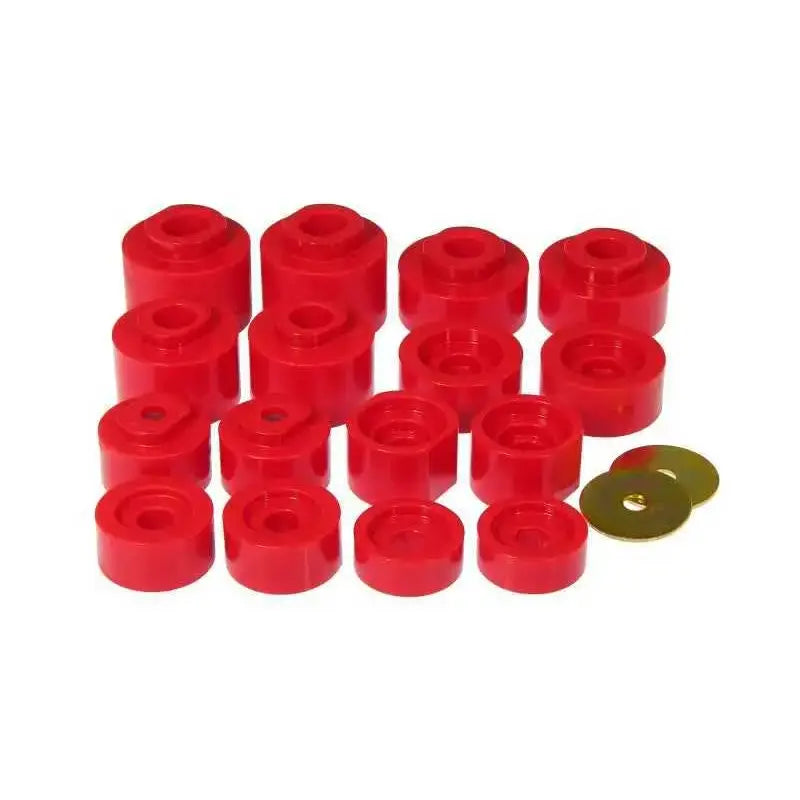 Prothane 6-116
