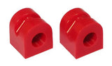 Prothane 4-1137