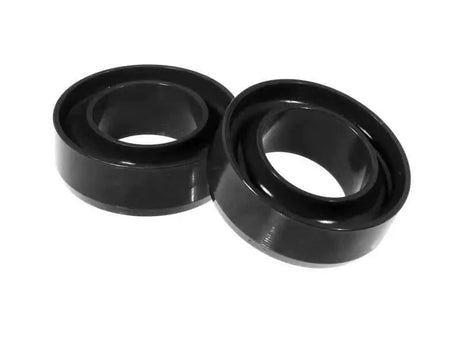 Prothane 4-1706-BL