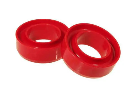 Prothane 4-1706