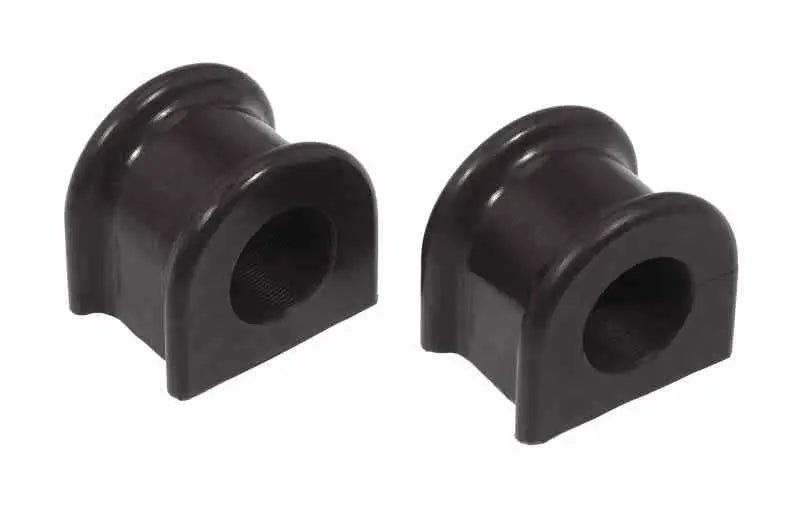 Prothane 6-1159-BL