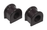 Prothane 6-1159-BL
