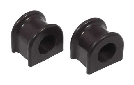 Prothane 6-1159-BL
